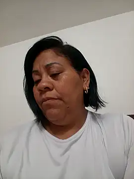 Veronica_missbigg webcam