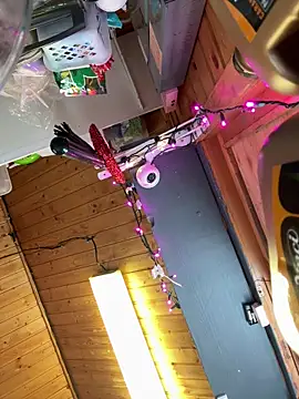 delicioussdixie webcam