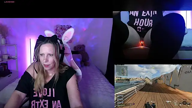 Preview of archangelthefrancaise