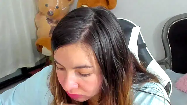 __Emma__11__Lecat_ webcam