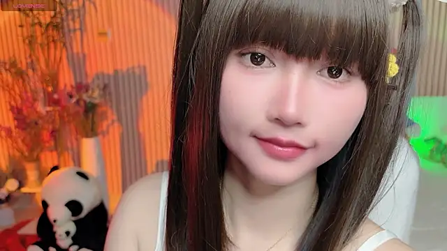 美女di-or-在线直播