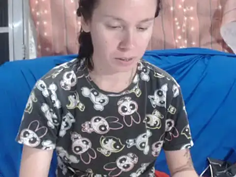 Venusluxodomme webcam