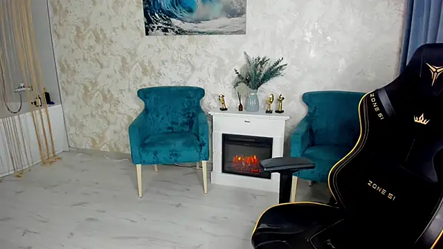 _FireInMySoul_ webcam