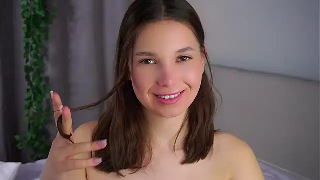 AmparoCilek live sex cam