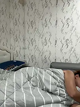 ponthip - Ponthip's free webcam - UK Sex Cams