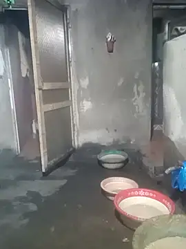 phuongtrinh1 - Phuongtrinh1's free webcam - UK Sex Cams