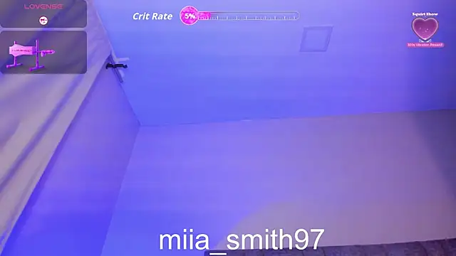 miia-smith97 webcam