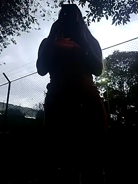 Cata_city1106 webcam