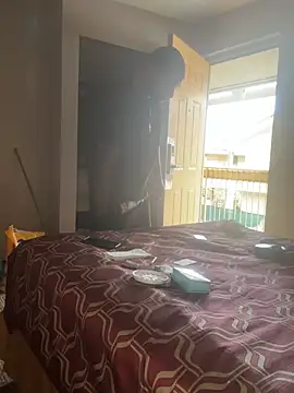 Stressreliever82 webcam