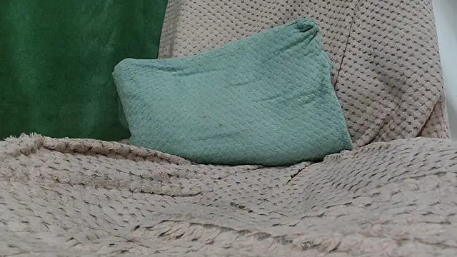 Luckyalice_4u webcam