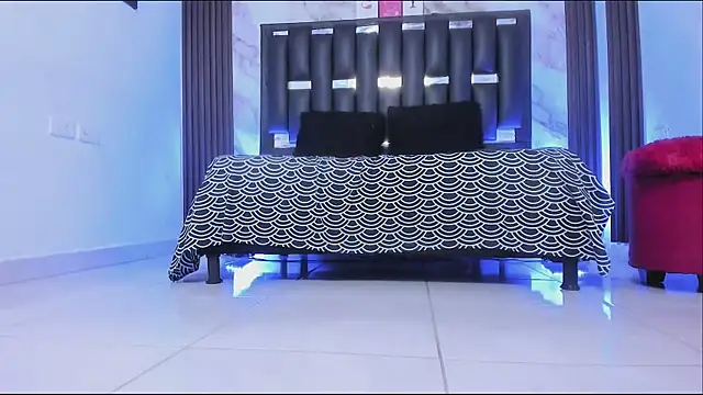 katherina_diaz webcam