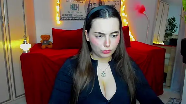 _extraterrestrial_ webcam