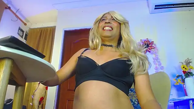 blackandwhite_2 webcam