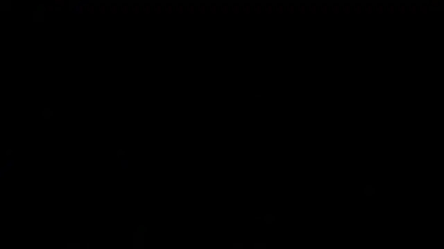 Daddysgirl_777 webcam