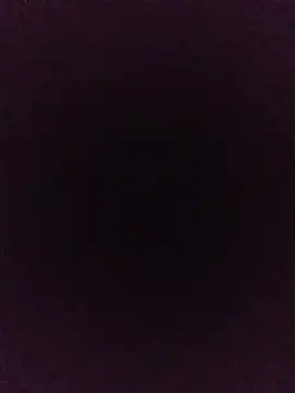 Comedordebuceta10hvyc webcam