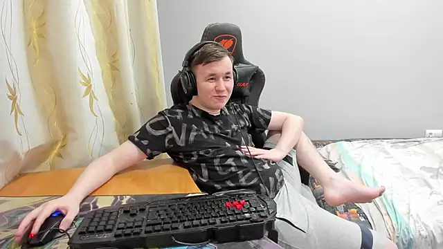 iliaskrislove webcam