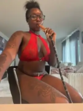 londonsfantasy webcam