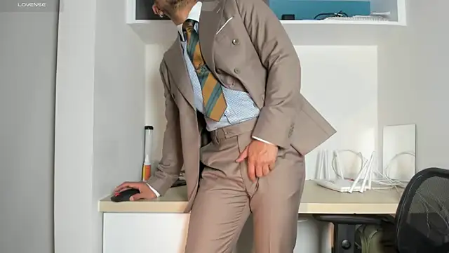 pablo-rincon95 webcam