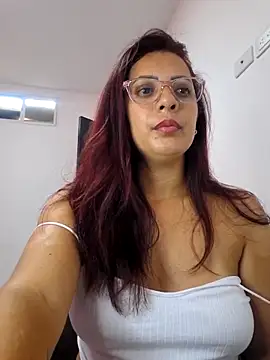 Anne_kis webcam