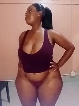 Luciouslips00 webcam