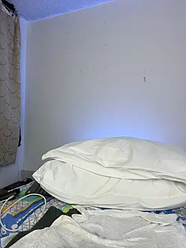 aurora_divine webcam