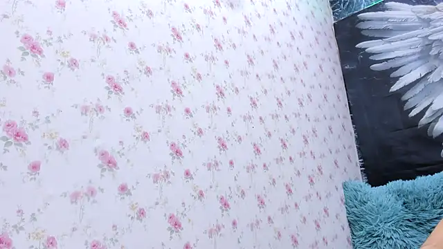 exotic_hot_couple webcam