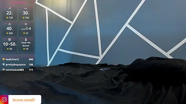 bruno_cavalli webcam