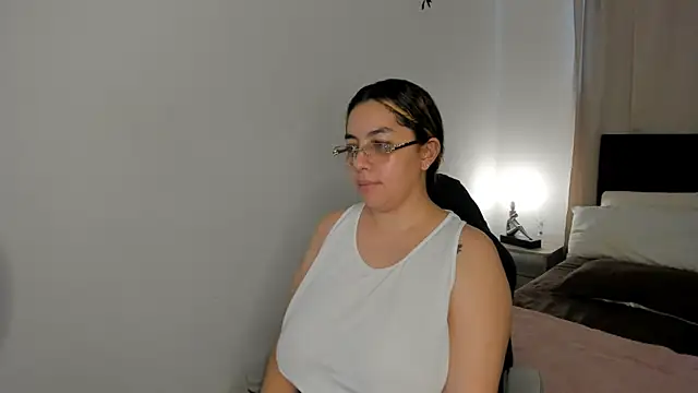 brithany_olson25 webcam