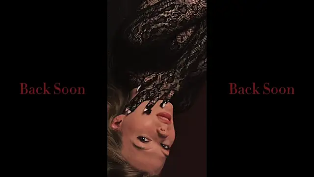 rosy_black_ - Rosy_black_'s free webcam - UK Sex Cams