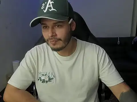 ragnar_lothbrok777 webcam