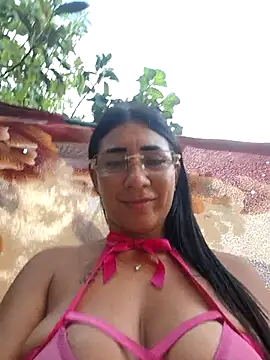 hot_veteran01 webcam