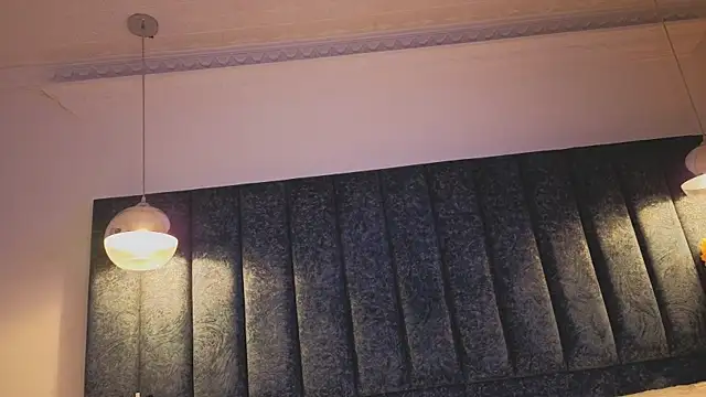 Ariannaa_Suarez1 webcam