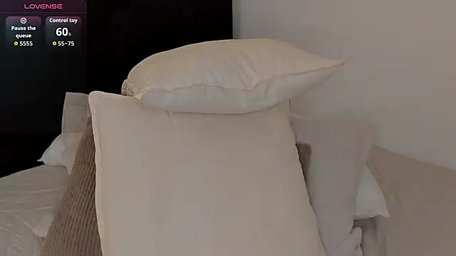 antonellacooper__ webcam