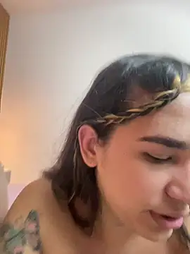 Sweet_vicky_hot webcam