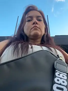 sweetdulcexxx webcam