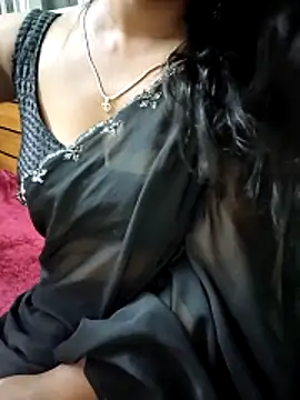 miakhalifa24 - Miakhalifa24's free webcam - UK Sex Cams