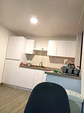 Fernandar2025 webcam