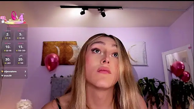 antonellastar24_ webcam