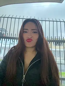 Adarha_Ramirez webcam