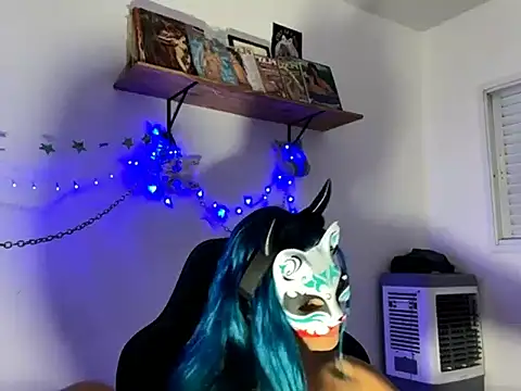 bluesubmissive webcam