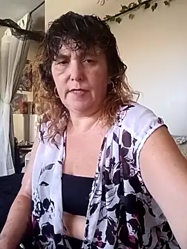 Bored_Grandma webcam