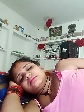 Rani_sahiba webcam