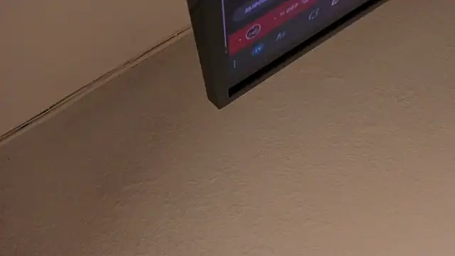 Miss_Francheska webcam