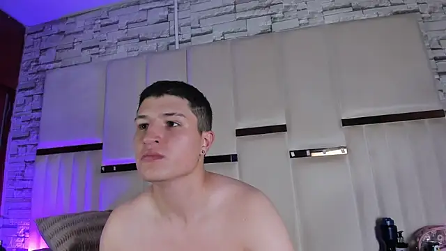 ANLLELOAndANGELA webcam