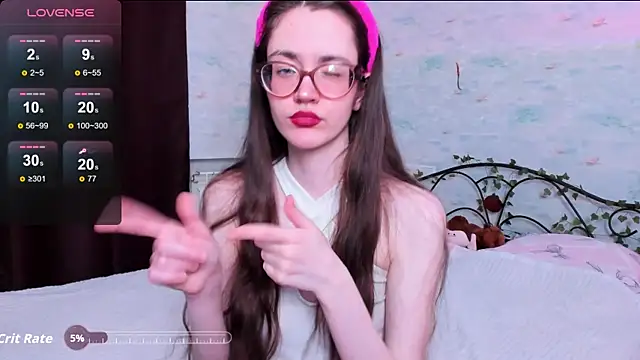 bellacatlovesmeat webcam