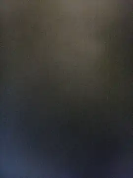 Ndodemnyama@xh webcam