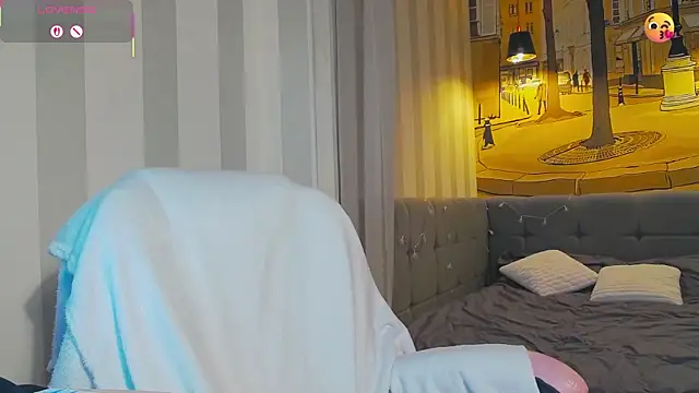 ALICE__ALICE69 webcam