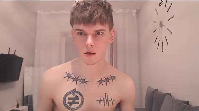 Fredd_Xanders webcam