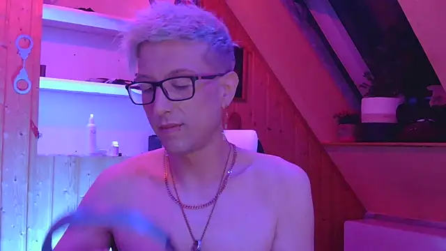 AskAveryAnything webcam