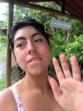 Jasmin_switch webcam